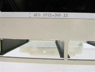 ik-industry/pd/siemens-simatic-s5-sinumerik-6es5921-3wb12-6es5-921-3wb12-top-zustand-71964-3.jpg