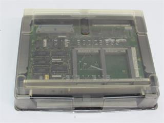 ik-industry/pd/siemens-simatic-s5-sinumerik-6es5921-3wb12-6es5-921-3wb12-top-zustand-71964-4.jpg