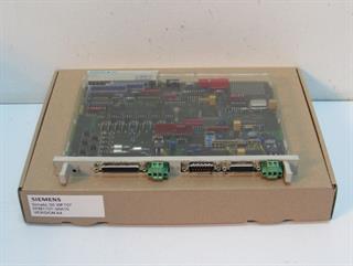 siemens-simatic-s5-wf707-6fm1707-3aa10-version-a4-neuwertig-68319-1.jpg