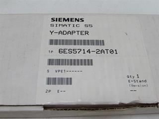 ik-industry/pd/siemens-simatic-s5-y-adapter-6es5714-2at01-6es5-714-2at01-unused-ovp-74290-3.jpg