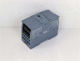 siemens-simatic-s7-1200-6es7-222-1bf32-0xb0-6es7222-1bf32-0xb0-tested-neuwertig-56986-1.jpg