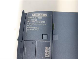 ik-industry/pd/siemens-simatic-s7-1200-6es7-222-1bf32-0xb0-6es7222-1bf32-0xb0-tested-neuwertig-56986-3.jpg