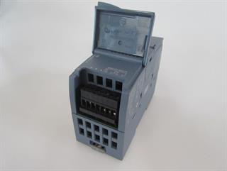 ik-industry/pd/siemens-simatic-s7-1200-6es7-231-4hd32-0xb0-sm-1231-ai-fs01-tested-neuwertig-58345-3.jpg