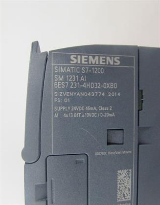 ik-industry/pd/siemens-simatic-s7-1200-6es7-231-4hd32-0xb0-sm-1231-ai-fs01-tested-neuwertig-58345-5.jpg