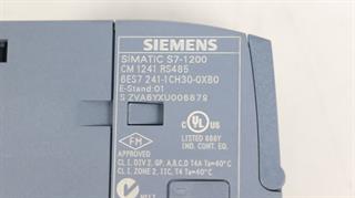 ik-industry/pd/siemens-simatic-s7-1200-6es7-241-1ch30-0xb0-cm1241-e-stand01-top-zustand-61356-4.jpg