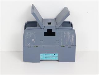 ik-industry/pd/siemens-simatic-s7-1200-ntc-module-6av6675-5xd00-0ax0-e-stand-02-top-zustand-61727-2.jpg