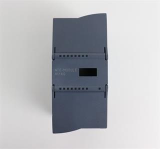 ik-industry/pd/siemens-simatic-s7-1200-ntc-module-6av6675-5xd00-0ax0-e-stand-02-top-zustand-61727-3.jpg