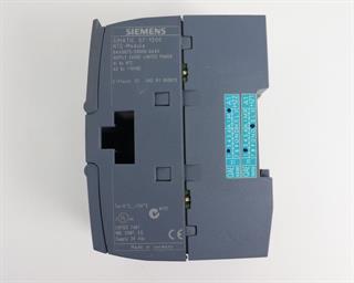 ik-industry/pd/siemens-simatic-s7-1200-ntc-module-6av6675-5xd00-0ax0-e-stand-02-top-zustand-61727-4.jpg