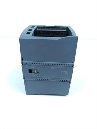 ik-industry/pd/siemens-simatic-s7-1200-sm-1223-dcdc-6es7223-1bl30-0xb0-neuwertig-64960-2.jpg