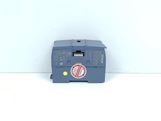 ik-industry/pd/siemens-simatic-s7-1200-sm-1234-aiaq-6es7-234-4he30-0xb0-tested-und-top-zustand-61387-2.jpg