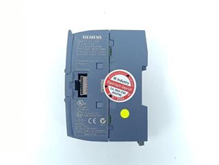 ik-industry/pd/siemens-simatic-s7-1200-sm-1234-aiaq-6es7-234-4he30-0xb0-tested-und-top-zustand-61387-3.jpg