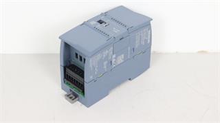 siemens-simatic-s7-1200-sm-1234-aiaq-6es7-234-4he32-0xb0-tested-top-zustand-61357-1.jpg