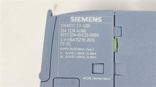 ik-industry/pd/siemens-simatic-s7-1200-sm-1234-aiaq-6es7-234-4he32-0xb0-tested-top-zustand-61357-3.jpg