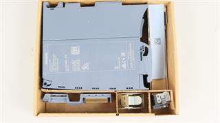 ik-industry/pd/siemens-simatic-s7-1500-analog-out-aq-4xui-hf-6es7-532-5nd00-0ab0-fs-01-unused-und-ovp-59759-3.jpg