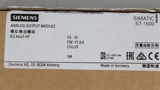 ik-industry/pd/siemens-simatic-s7-1500-analog-out-aq-4xui-hf-6es7-532-5nd00-0ab0-fs-01-unused-und-ovp-59759-4.jpg