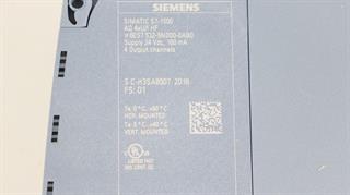 ik-industry/pd/siemens-simatic-s7-1500-analog-out-aq-4xui-hf-6es7-532-5nd00-0ab0-fs-01-unused-und-ovp-59759-8.jpg