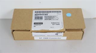 siemens-simatic-s7-1500-connector-6es7-592-1bm00-0xb0-fs-01-unused-und-ovp-59753-1.jpg