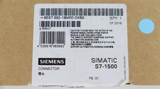 ik-industry/pd/siemens-simatic-s7-1500-connector-6es7-592-1bm00-0xb0-fs-01-unused-und-ovp-59753-2.jpg