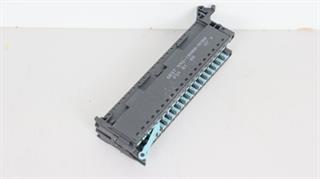 ik-industry/pd/siemens-simatic-s7-1500-connector-6es7-592-1bm00-0xb0-fs-01-unused-und-ovp-59753-4.jpg