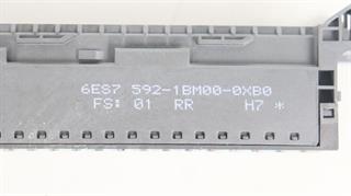 ik-industry/pd/siemens-simatic-s7-1500-connector-6es7-592-1bm00-0xb0-fs-01-unused-und-ovp-59753-6.jpg