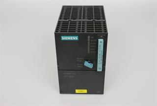 ik-industry/pd/siemens-simatic-s7-300-6es7-314-1ae04-0ab0-cpu314-e-st01-top-zustand-und-tested-68919-2.jpg