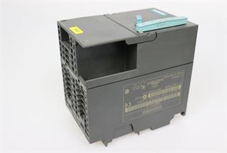 ik-industry/pd/siemens-simatic-s7-300-6es7-314-1ae04-0ab0-cpu314-e-st01-top-zustand-und-tested-68919-3.jpg