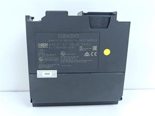 ik-industry/pd/siemens-simatic-s7-300-6es7-321-1bl00-0aa0-est-07-top-zustand-65150-2.jpg