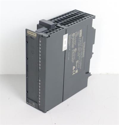 siemens-simatic-s7-300-6es7-334-0ce01-0aa0-analog-io-module-fs-6-neuwertig-75491-1.jpg