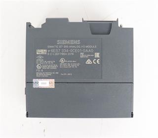 ik-industry/pd/siemens-simatic-s7-300-6es7-334-0ce01-0aa0-analog-io-module-fs-6-neuwertig-75491-2.jpg