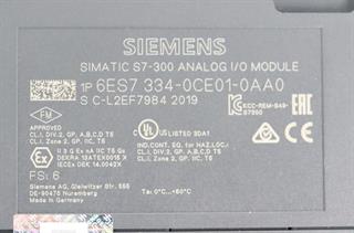 ik-industry/pd/siemens-simatic-s7-300-6es7-334-0ce01-0aa0-analog-io-module-fs-6-neuwertig-75491-3.jpg