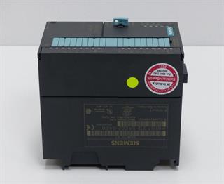 ik-industry/pd/siemens-simatic-s7-300-cpu312-ifm-6es7-est1-tested-und-top-zustand-69085-2.jpg