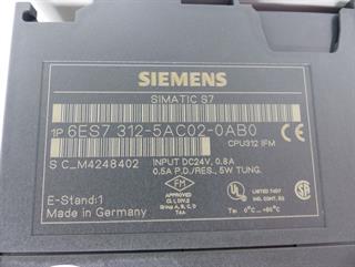 ik-industry/pd/siemens-simatic-s7-300-cpu312-ifm-6es7-est1-tested-und-top-zustand-69085-4.jpg