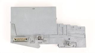 ik-industry/pd/siemens-simatic-s7-4-do-6es7-132-4bd02-0aa0-193-4ca30-0aa0-top-zustand-59527-2.jpg