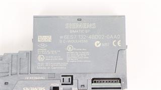 ik-industry/pd/siemens-simatic-s7-4-do-6es7-132-4bd02-0aa0-193-4ca30-0aa0-top-zustand-59527-3.jpg