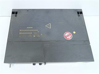 ik-industry/pd/siemens-simatic-s7-400-6es7-407-0ka02-0aa0-power-supply-tested-und-top-zustand-55868-2.jpg