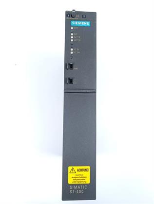 ik-industry/pd/siemens-simatic-s7-400-6es7-407-0ka02-0aa0-power-supply-tested-und-top-zustand-55868-3.jpg