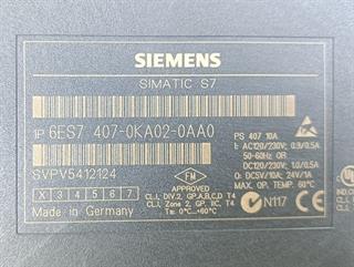 ik-industry/pd/siemens-simatic-s7-400-6es7-407-0ka02-0aa0-power-supply-tested-und-top-zustand-55868-4.jpg