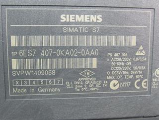 ik-industry/pd/siemens-simatic-s7-400-6es7-407-0ka02-0aa0-powersupply-neuwertig-68577-3.jpg