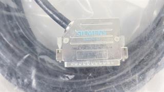 ik-industry/pd/siemens-simatic-s7-400-6es7468-1cb00-0aa0-kabel-mit-k-bus-10m-unused-ovp-sealed-60140-3.jpg