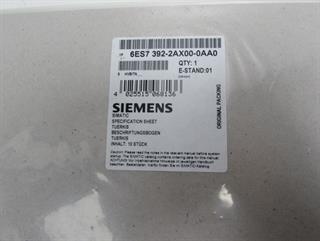 ik-industry/pd/siemens-simatic-s7-400-beschriftung-6es7-492-2ax00-0aa0-din-a4-petrol-ovp-64708-3.jpg