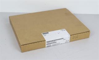 siemens-simatic-s7-400-modul-6es7431-1kf10-0ab0-fs-09-unused-und-ovp-und-sealed-50914-1.jpg