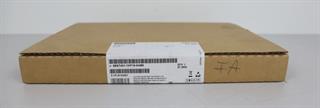 ik-industry/pd/siemens-simatic-s7-400-modul-6es7431-1kf10-0ab0-fs-09-unused-und-ovp-und-sealed-50914-2.jpg