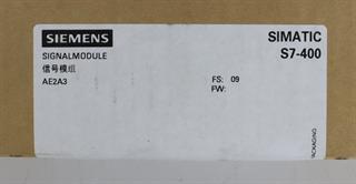 ik-industry/pd/siemens-simatic-s7-400-modul-6es7431-1kf10-0ab0-fs-09-unused-und-ovp-und-sealed-50914-3.jpg