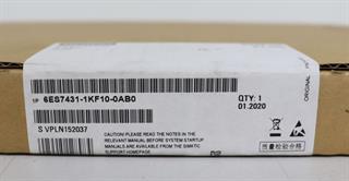 ik-industry/pd/siemens-simatic-s7-400-modul-6es7431-1kf10-0ab0-fs-09-unused-und-ovp-und-sealed-50914-4.jpg