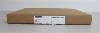 ik-industry/pd/siemens-simatic-s7-400-sv-power-supply-6es7405-0da02-0aa0-tested-und-unused-und-ovp-70111-2.jpg