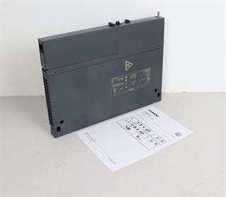 ik-industry/pd/siemens-simatic-s7-400-sv-power-supply-6es7405-0da02-0aa0-tested-und-unused-und-ovp-70111-5.jpg