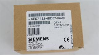 ik-industry/pd/siemens-simatic-s7-5x-6es7-132-4bd02-0aa0-6es7132-4bd02-0aa0-ovp-und-versiegelt-64681-3.jpg