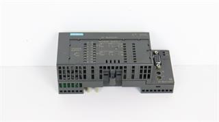 ik-industry/pd/siemens-simatic-s7-6es7-131-1bh01-0xb0-6es7131-1bh01-0xb0-tested-top-zustand-61675-2.jpg