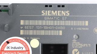 ik-industry/pd/siemens-simatic-s7-6es7-131-1bh01-0xb0-6es7131-1bh01-0xb0-tested-top-zustand-61675-3.jpg