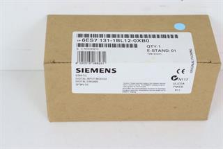 ik-industry/pd/siemens-simatic-s7-6es7-131-1bl12-0xb0-di-32xdc24v-unused-ovp-sealed-55883-2.jpg